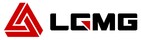 LGMG