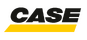 Case