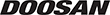 Doosan