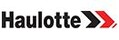 Haulotte