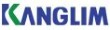 Kanglim