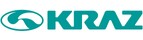 КрАЗ