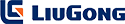liugong