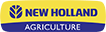 Аренда экскаватора New Holland