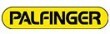 Palfinger
