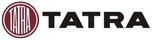 Tatra