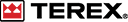 Terex