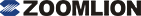 Zoomlion